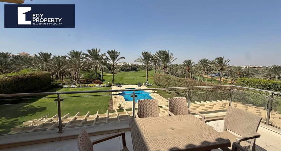 2 WhatsApp Image 2025-12-15 at 15.52. 38_95598aa2. jpg