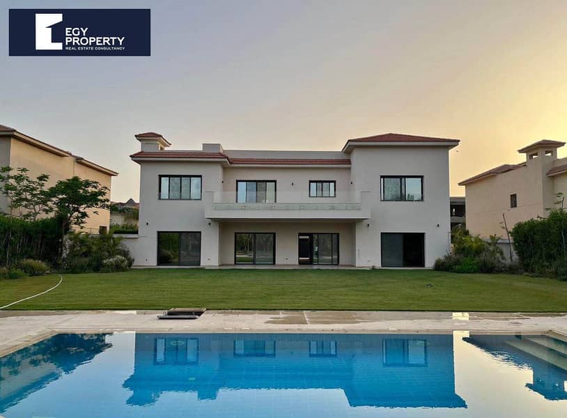 9 WhatsApp Image 2025-12-15 at 15.52. 38_b6f1cd22. jpg