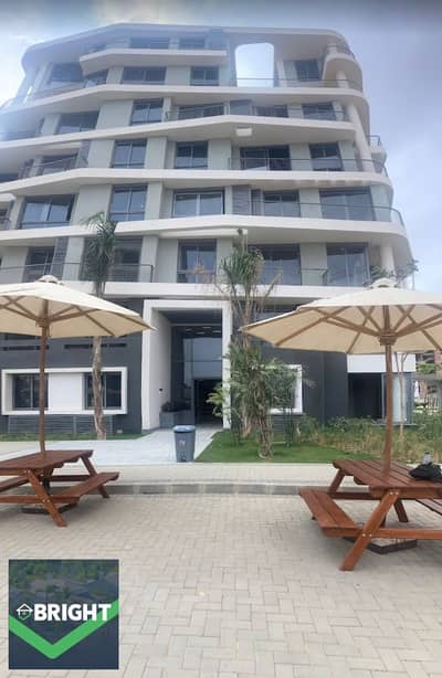 3 Bedroom Apartment for Sale in New Capital City, Cairo - d74b2417-9e7e-49a9-9006-26ecabcb1e85. jpg