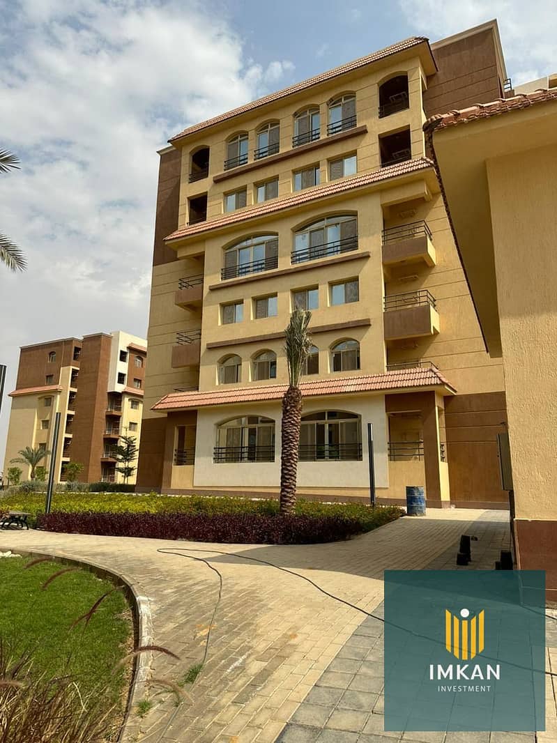 12 693f471d-555e-42d5-8433-4d5c37f6fca0. jpg