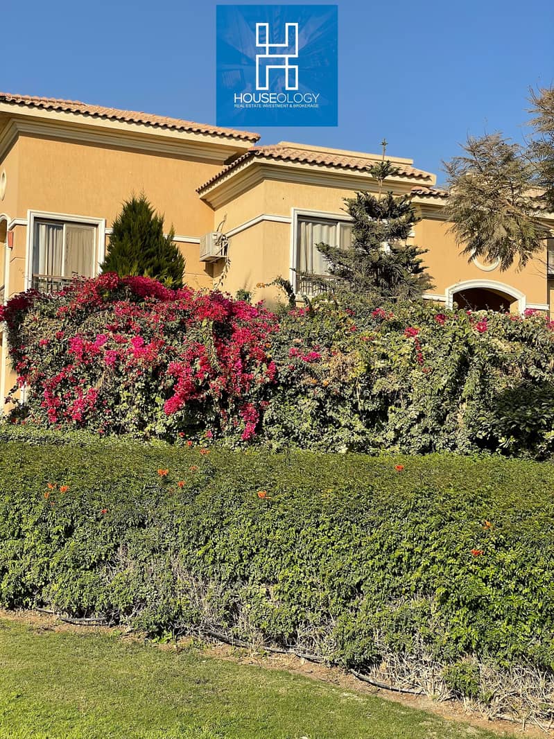 12 tempImagefvdfw9. jpg