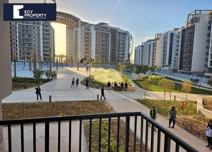 2 WhatsApp Image 2025-12-14 at 22.15. 23_aefe28c9. jpg