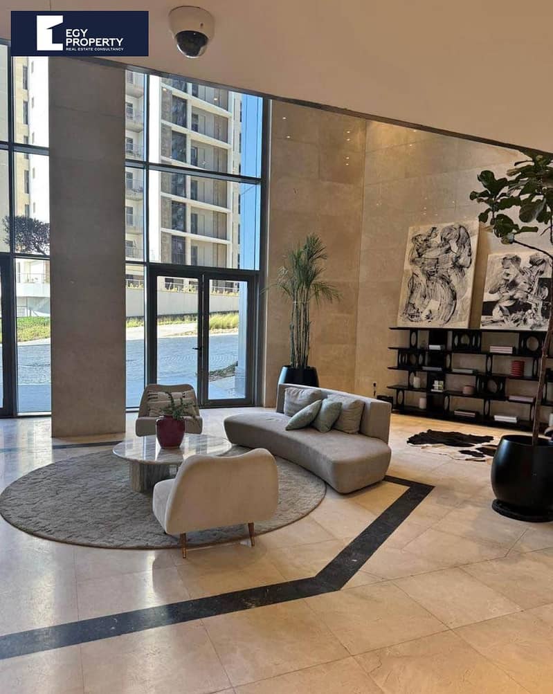 4 WhatsApp Image 2025-12-14 at 22.15. 23_b640521d. jpg