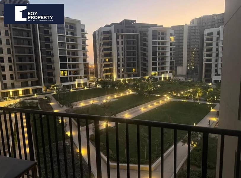 5 WhatsApp Image 2025-12-14 at 22.15. 23_d8adb14d. jpg