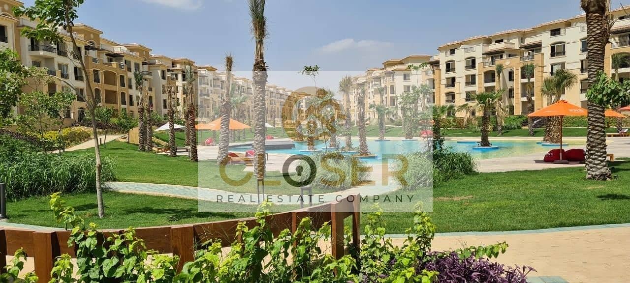 6 3b492c0e-8bf3-4478-83e6-64e3216b8282. jpeg