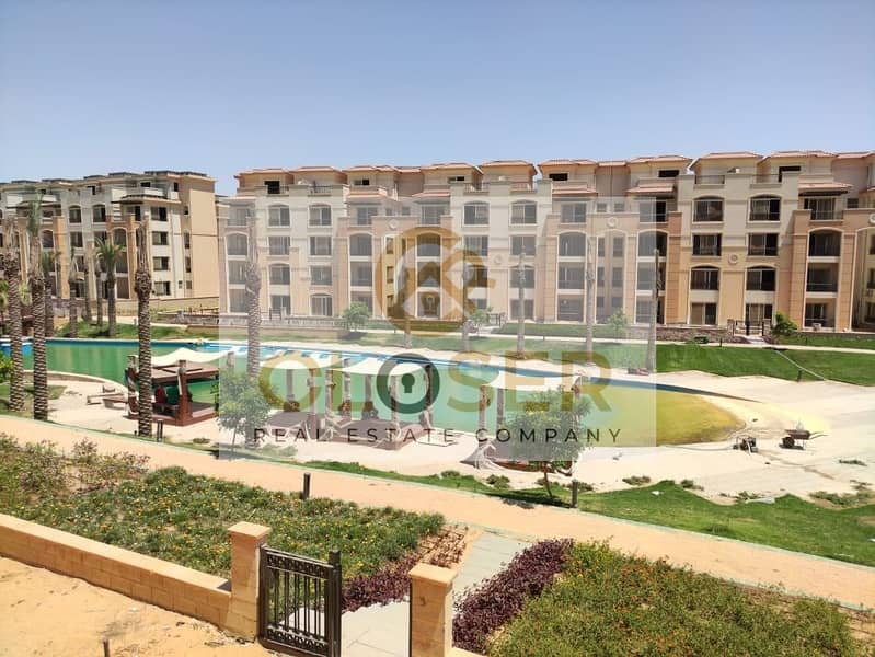 9 04bc36bc-65dc-4bb6-95dd-c3a54cb5c786. jpeg