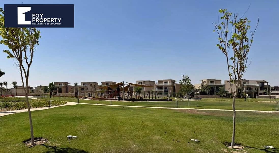 6 WhatsApp Image 2025-12-14 at 14.30. 24_52fd8451. jpg