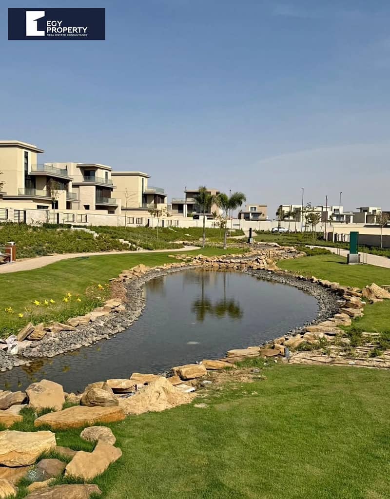 7 WhatsApp Image 2025-12-14 at 14.30. 24_9273fbff. jpg