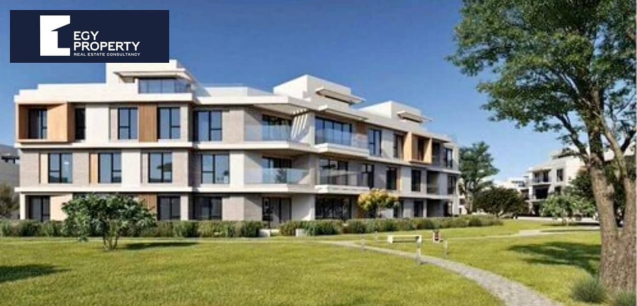 9 WhatsApp Image 2025-12-14 at 14.30. 23_d08d4170. jpg