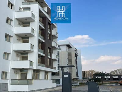 3 Bedroom Apartment for Sale in New Capital City, Cairo - IMG-20240225-WA0096. jpg