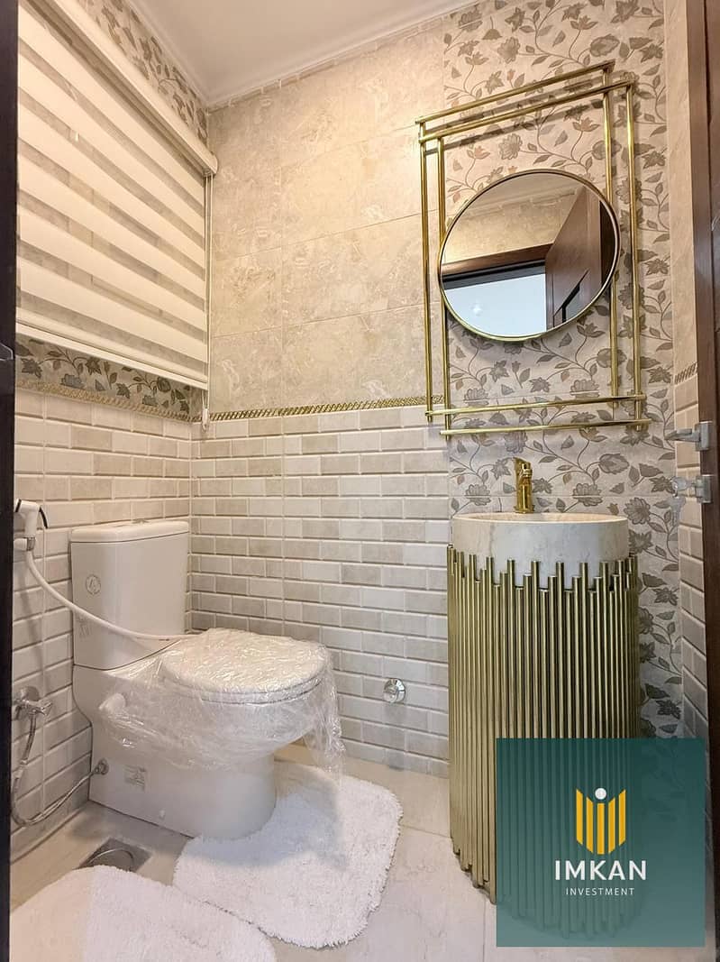 3 WhatsApp Image 2025-08-19 at 14.48. 34_ccc83565. jpg