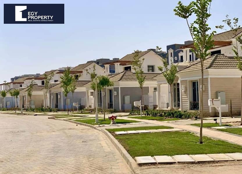 5 WhatsApp Image 2025-12-15 at 15.21. 20_1324ad4f. jpg