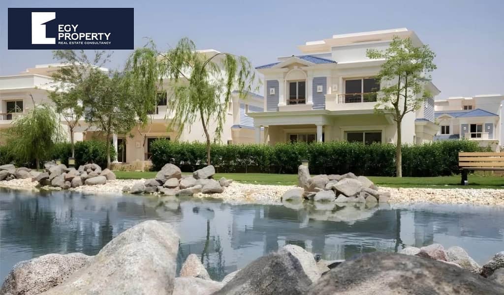 6 WhatsApp Image 2025-12-15 at 15.21. 20_a2976df3. jpg