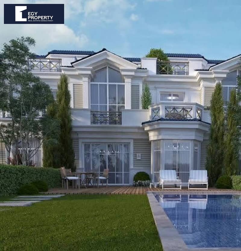 9 WhatsApp Image 2025-12-15 at 15.21. 19_5db4155e. jpg