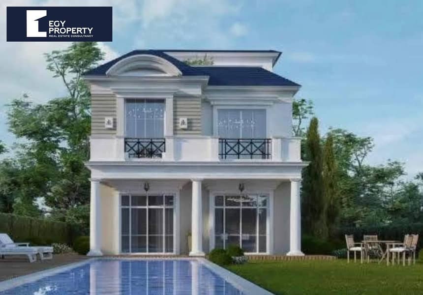 10 WhatsApp Image 2025-12-15 at 15.21. 19_c3810548. jpg