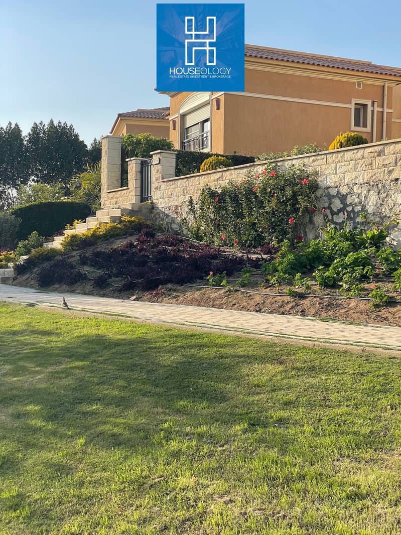 9 tempImageCN2UKY. jpg