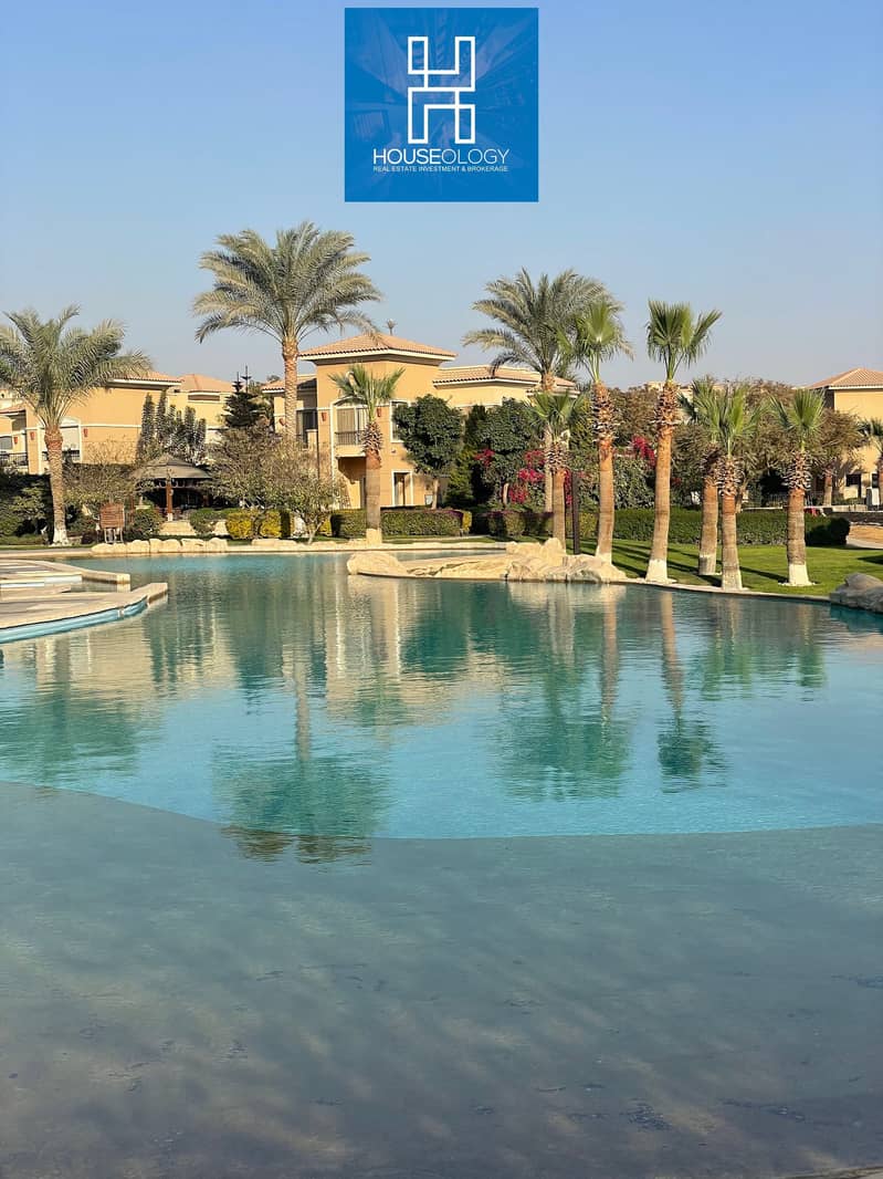 12 tempImageRWjBza. jpg