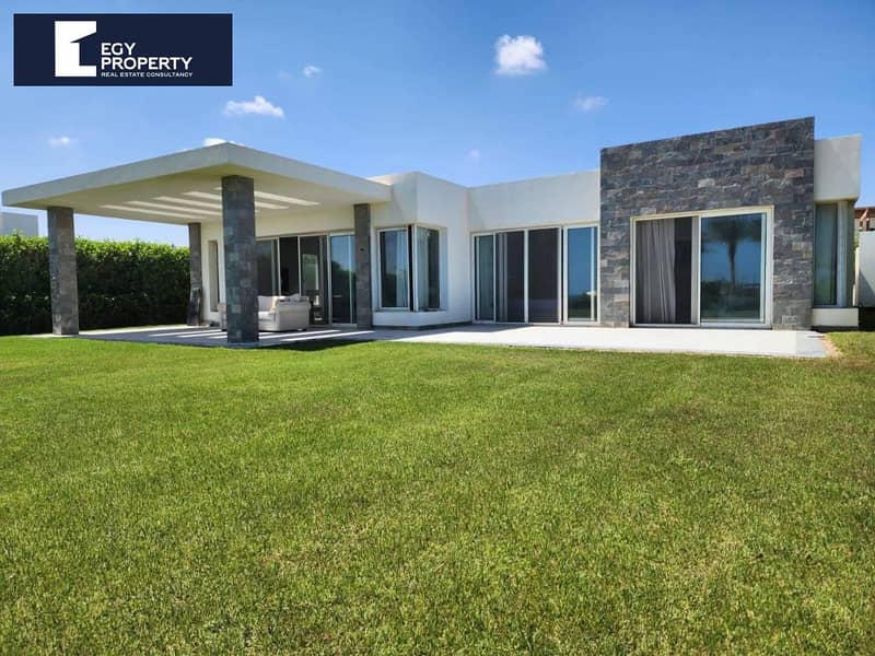 2 WhatsApp Image 2025-07-19 at 2.05. 13 PM (1). jpeg