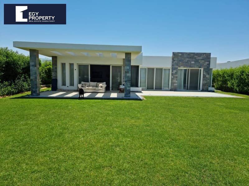 3 WhatsApp Image 2025-07-19 at 2.05. 14 PM. jpeg