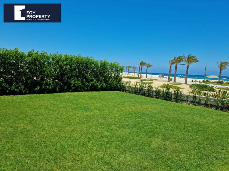 4 WhatsApp Image 2025-07-19 at 2.05. 13 PM (2). jpeg