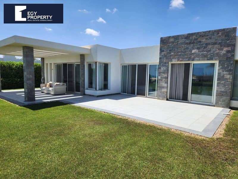 5 WhatsApp Image 2025-07-19 at 2.05. 14 PM (1). jpeg