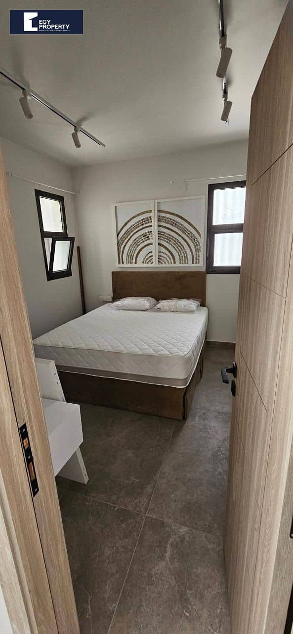 6 WhatsApp Image 2025-07-19 at 2.05. 14 PM (2). jpeg