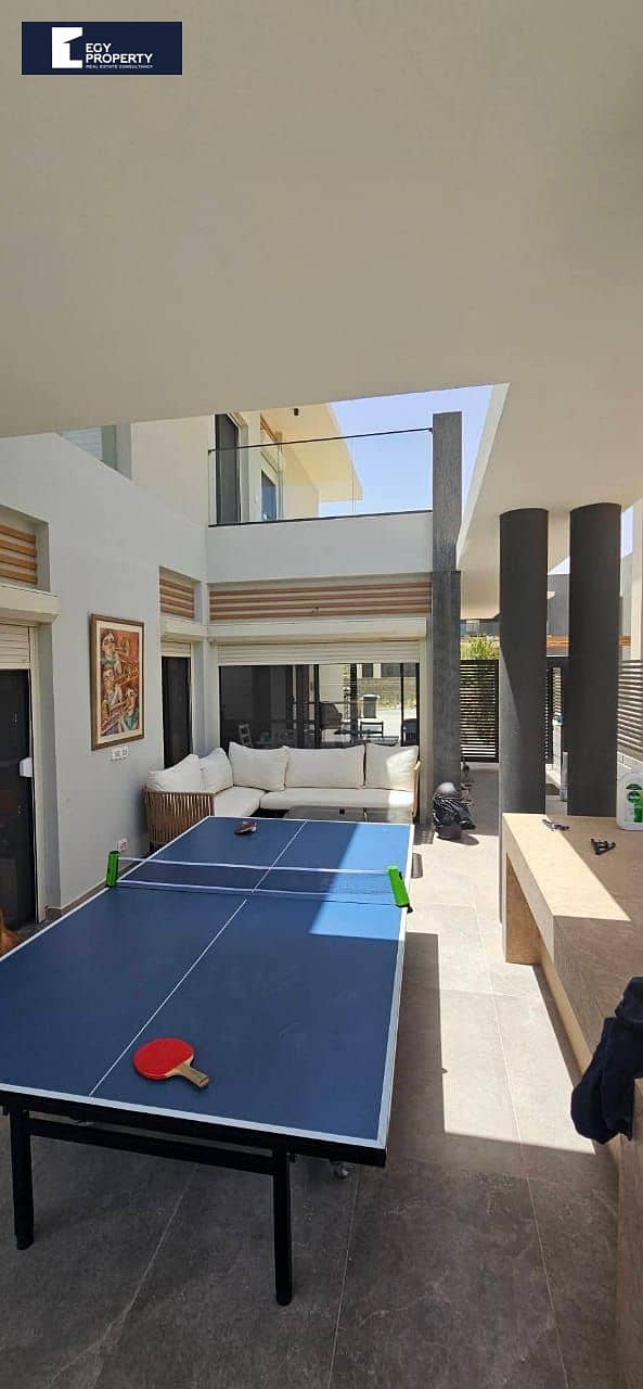 7 WhatsApp Image 2025-07-19 at 2.05. 14 PM (5). jpeg