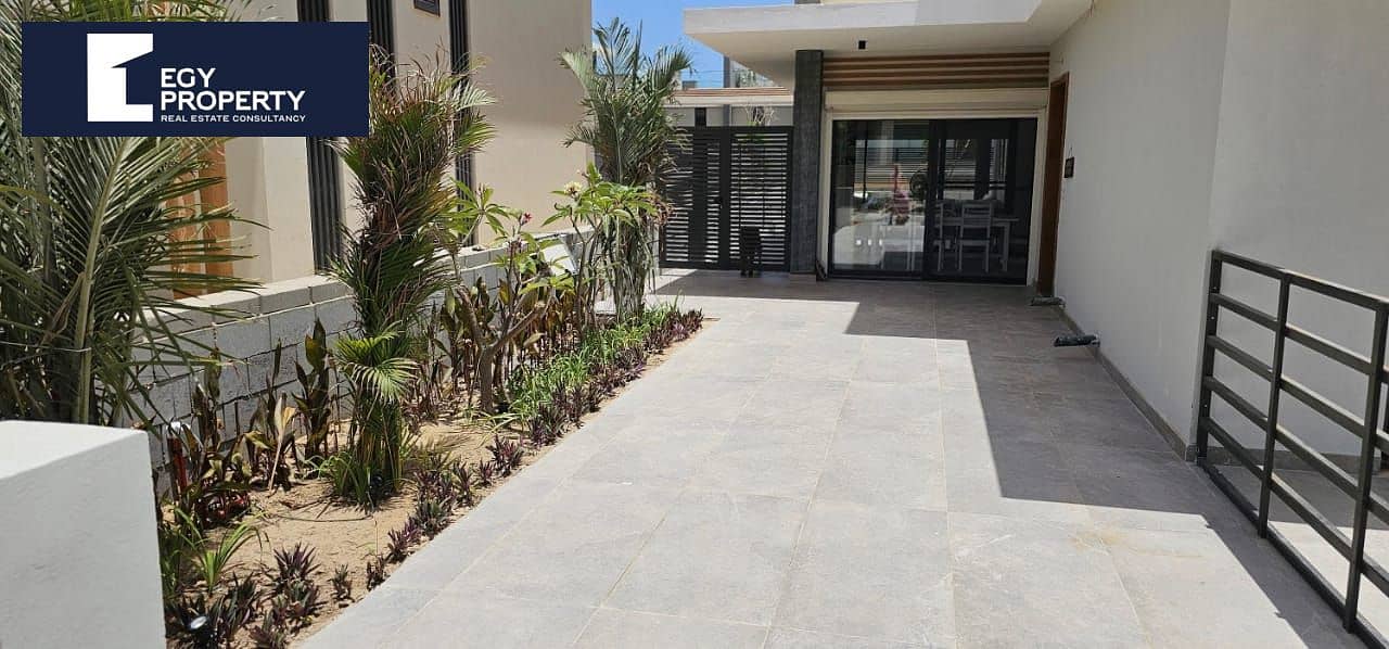 8 WhatsApp Image 2025-07-19 at 2.05. 15 PM (1). jpeg