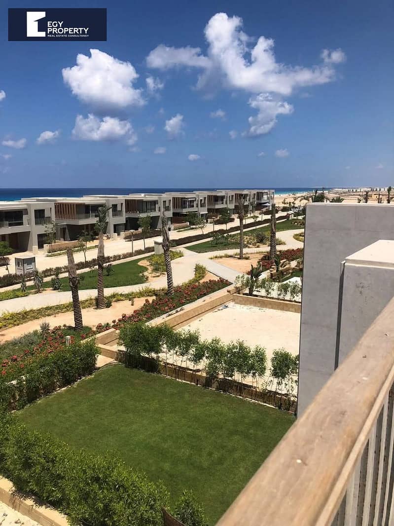 9 WhatsApp Image 2025-07-19 at 2.05. 15 PM (4). jpeg