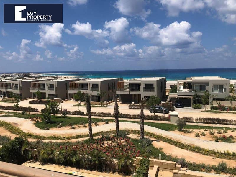 10 WhatsApp Image 2025-07-19 at 2.05. 16 PM (1). jpeg