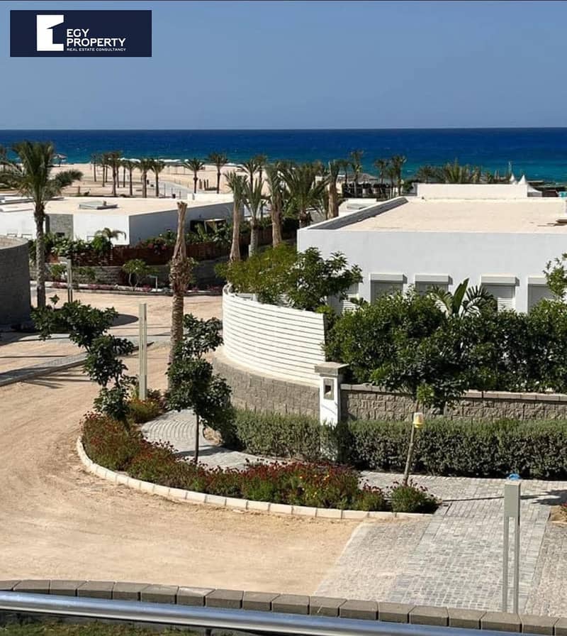 11 WhatsApp Image 2025-07-19 at 2.05. 16 PM. jpeg