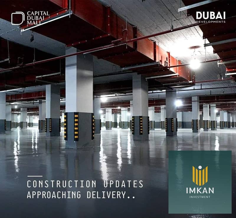 2 503218397_4220216954928404_2212520731396488331_n. jpg