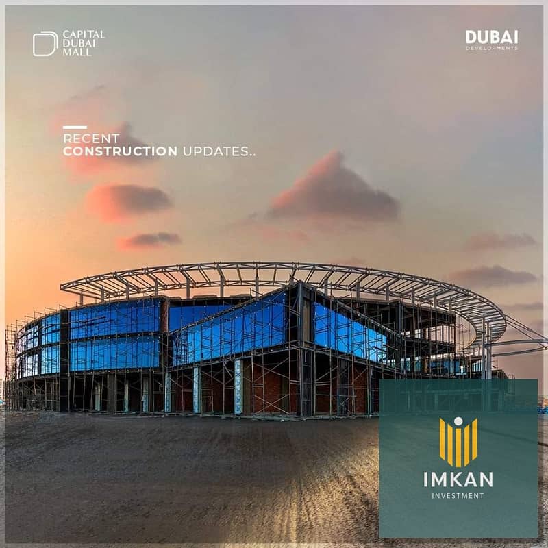 3 503364584_4220216918261741_1862856603372784577_n. jpg