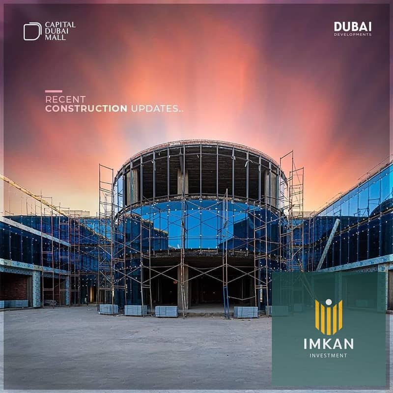 4 503656714_4220216938261739_6007418686739814935_n. jpg