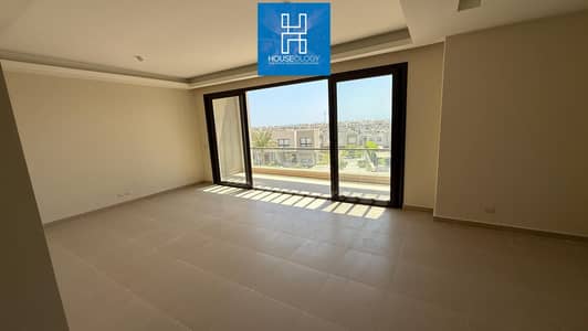 3 Bedroom Chalet for Sale in Ain Sukhna, Suez - WhatsApp Image 2025-11-25 at 13.43. 55 (3). jpeg