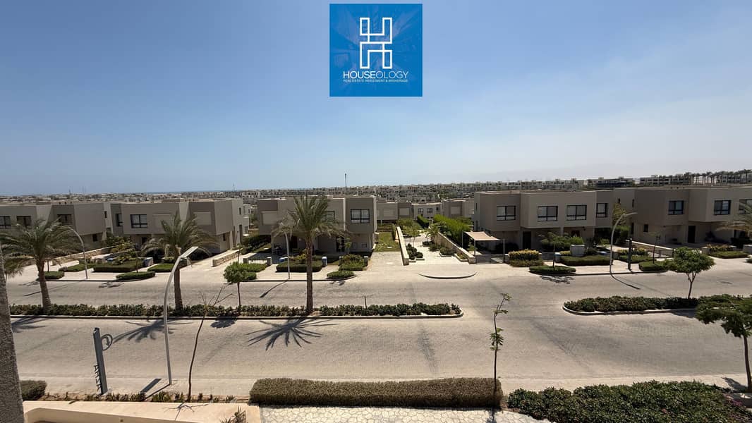 11 WhatsApp Image 2025-11-25 at 13.43. 51. jpeg