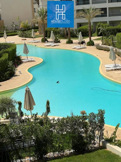 2 Bedroom Chalet for Sale in Ain Sukhna, Suez - WhatsApp Image 2025-12-08 at 16.19. 51 (6). jpeg