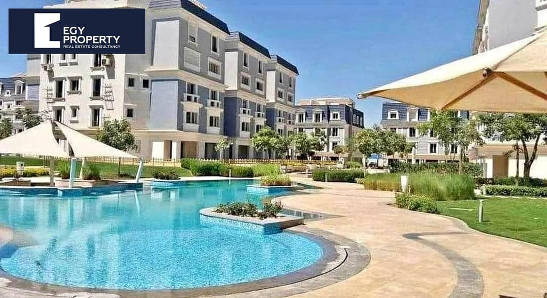 3 WhatsApp Image 2025-12-14 at 22.57. 47_5701b2a4. jpg