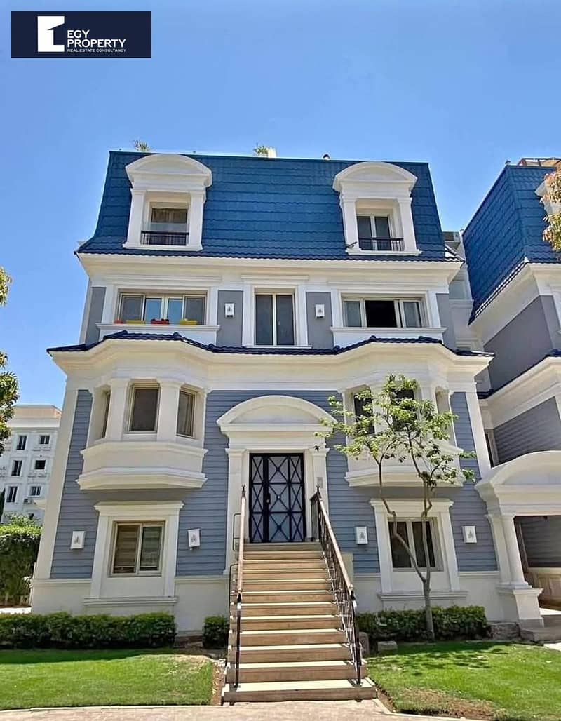 6 WhatsApp Image 2025-12-14 at 22.57. 46_4e19f404. jpg