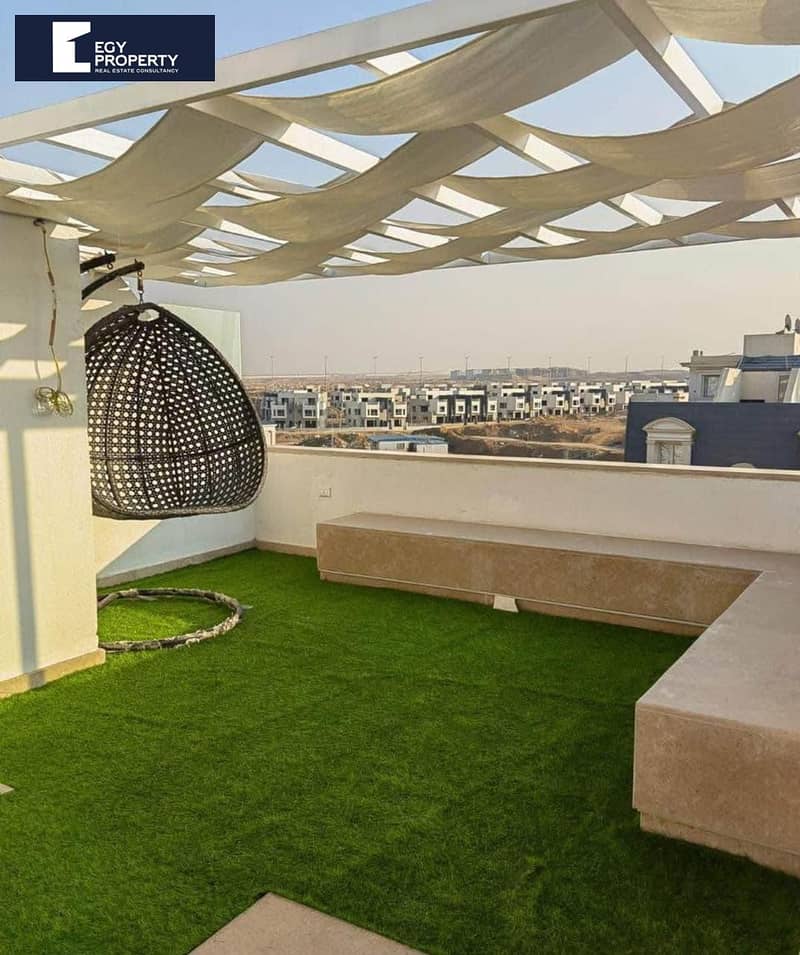 WhatsApp Image 2025-12-15 at 14.10. 13_36fd2d6e. jpg WhatsApp Image 2025-12-15 at 14.10. 13_36fd2d6e. jpg