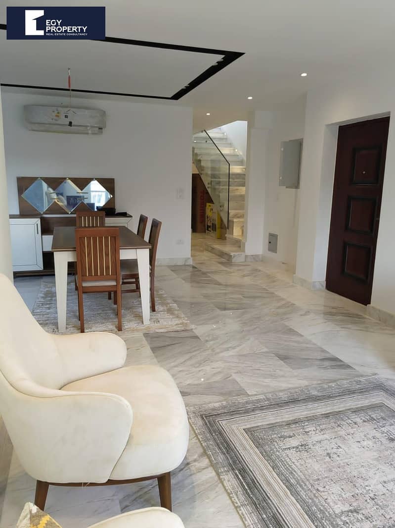 3 _files_56483ba5-423c-4eb6-98b9-ece2b049a163. jpeg