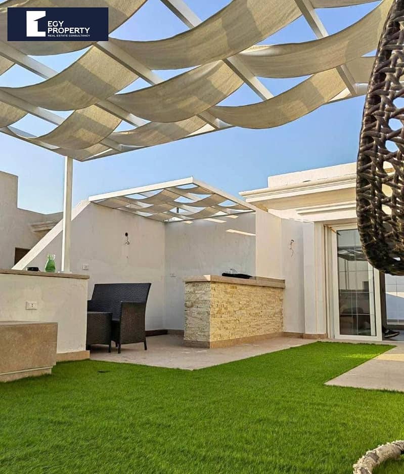 5 WhatsApp Image 2025-12-15 at 14.10. 00_b44239be. jpg