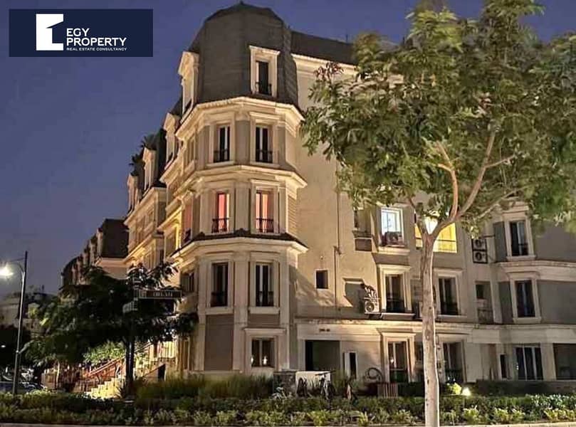 8 WhatsApp Image 2025-12-14 at 15.20. 28_568ea8dc. jpg