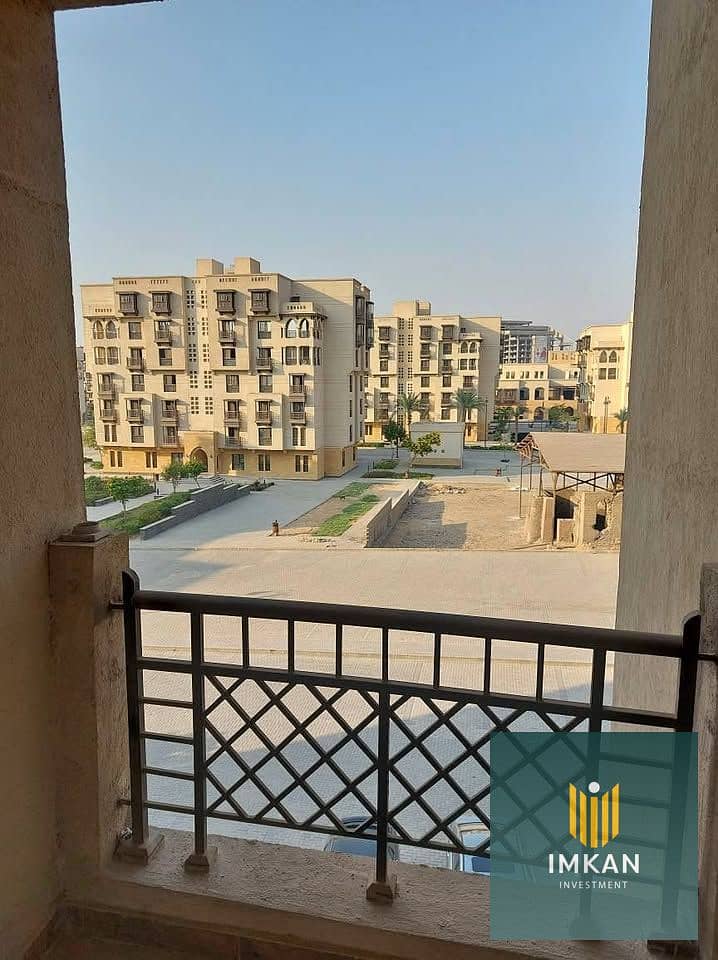 2 591201332_1156167726583747_4682982076438156104_n. jpg