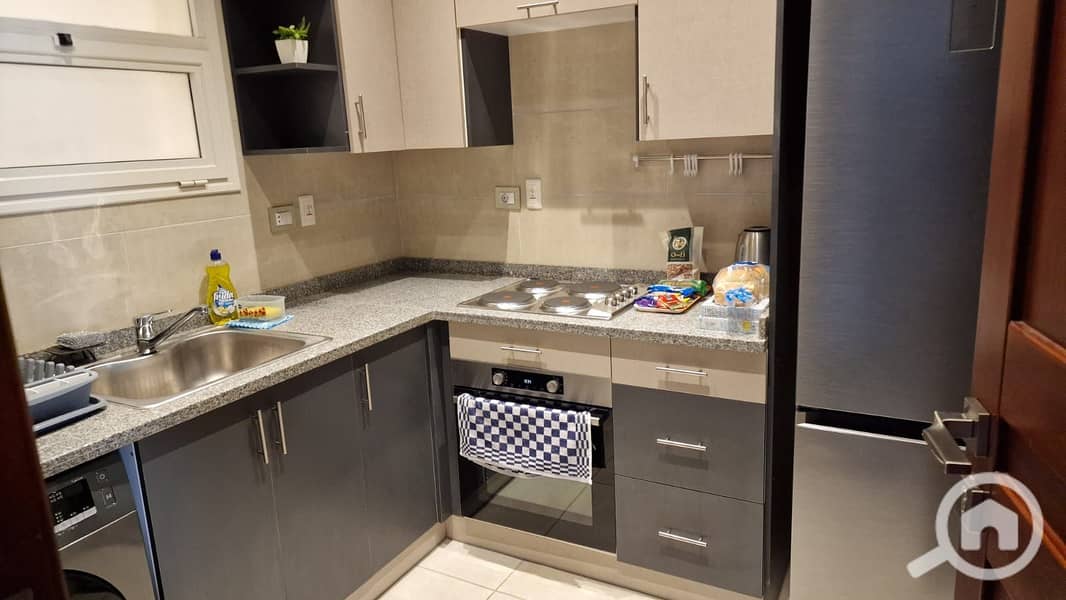 3 WhatsApp Image 2025-12-14 at 2.49. 39 PM (1). jpeg