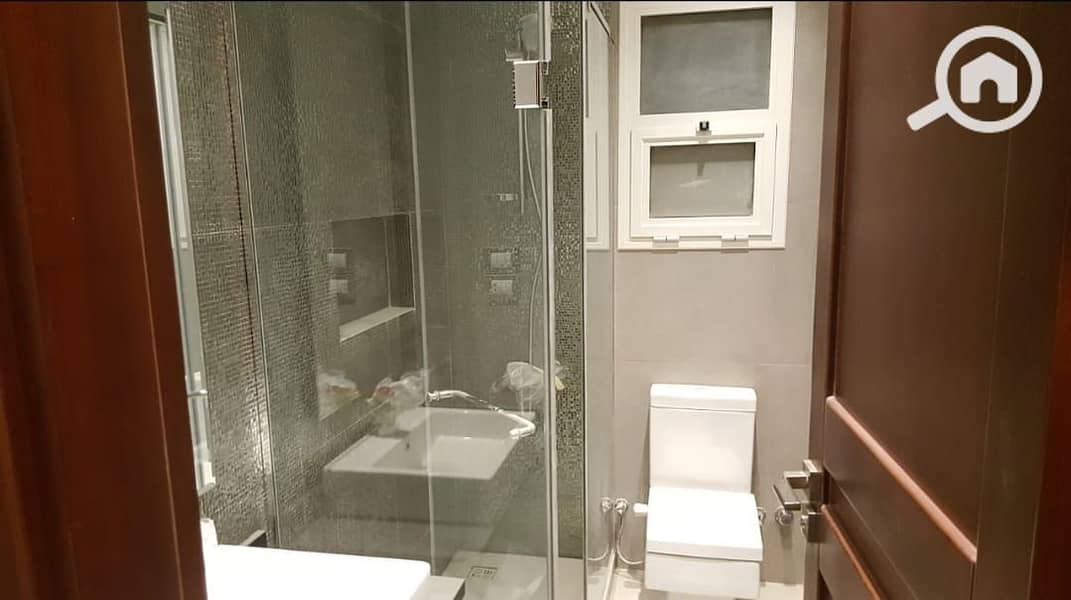 5 WhatsApp Image 2025-12-14 at 2.49. 38 PM. jpeg