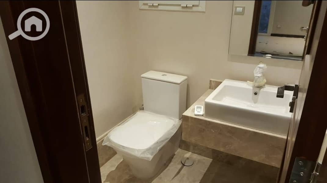 6 WhatsApp Image 2025-12-14 at 2.49. 37 PM. jpeg