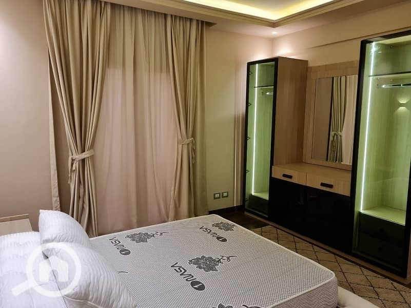 7 WhatsApp Image 2025-12-14 at 2.49. 36 PM. jpeg