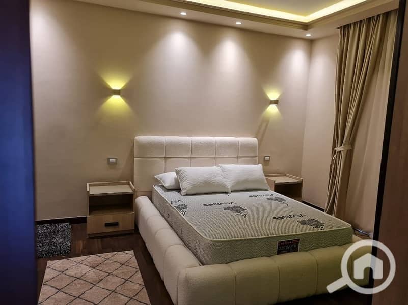 8 WhatsApp Image 2025-12-14 at 2.49. 35 PM. jpeg