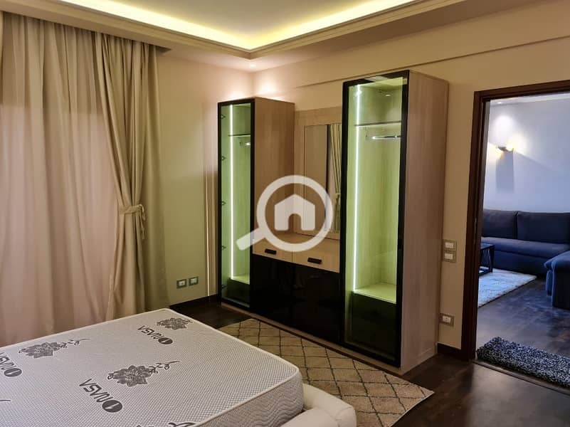 9 WhatsApp Image 2025-12-14 at 2.49. 34 PM. jpeg